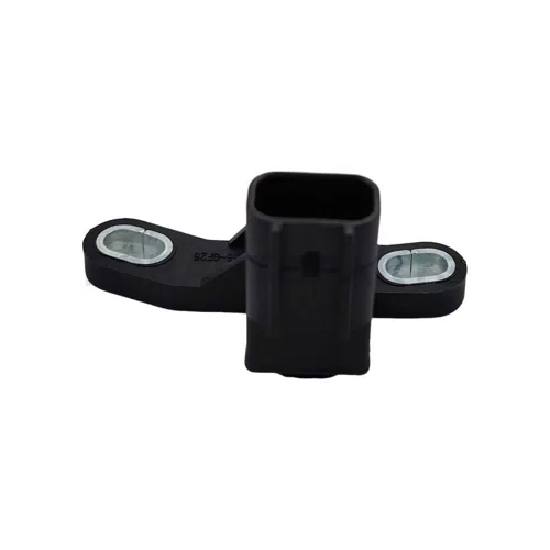 L3G2-18-221 Crankshaft Position Sensor CPS Compatible with Maz-da 3/5/ 6/ CX-7/ MX-5 Miata 6M8G6C315 L3G218221... - image 4