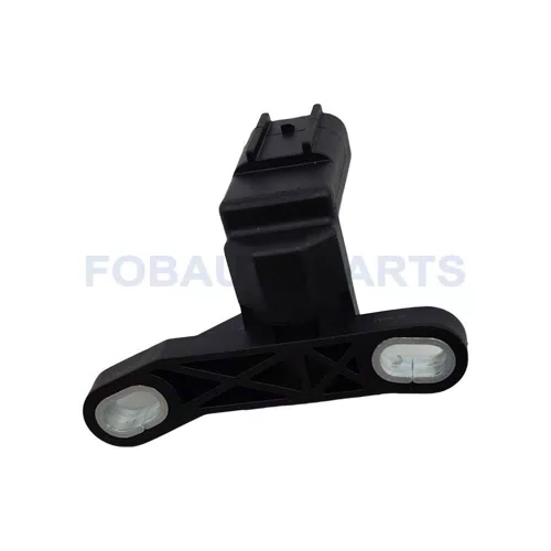 L3G2-18-221 Crankshaft Position Sensor CPS Compatible with Maz-da 3/5/ 6/ CX-7/ MX-5 Miata 6M8G6C315 L3G218221... - image 5