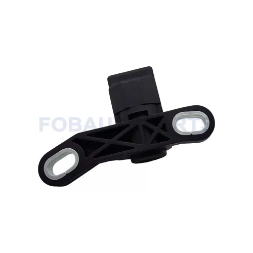 L3G2-18-221 Crankshaft Position Sensor CPS Compatible with Maz-da 3/5/ 6/ CX-7/ MX-5 Miata 6M8G6C315 L3G218221... - image 6