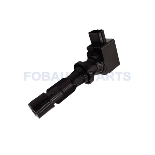 High Quality Ignition Coil Fit 2006-2013 for Mazda 6 2006-2013 for Mazda 3 L3G218100A9U