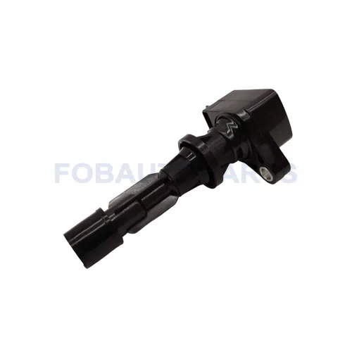 Ignition Coil Fit 2006-2013 for Mazda 6 2006-2013 for Mazda 3 L3G218100A9U - image 2
