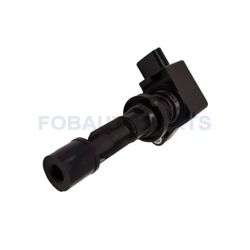 Ignition Coil Fit 2006-2013 for Mazda 6 2006-2013 for Mazda 3 L3G218100A9U - image 3