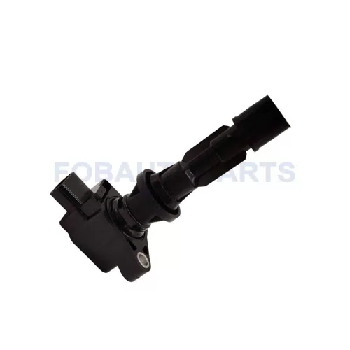 Ignition Coil Fit 2006-2013 for Mazda 6 2006-2013 for Mazda 3 L3G218100A9U - image 4