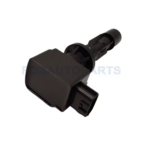 Ignition Coil Fit 2006-2013 for Mazda 6 2006-2013 for Mazda 3 L3G218100A9U - image 5