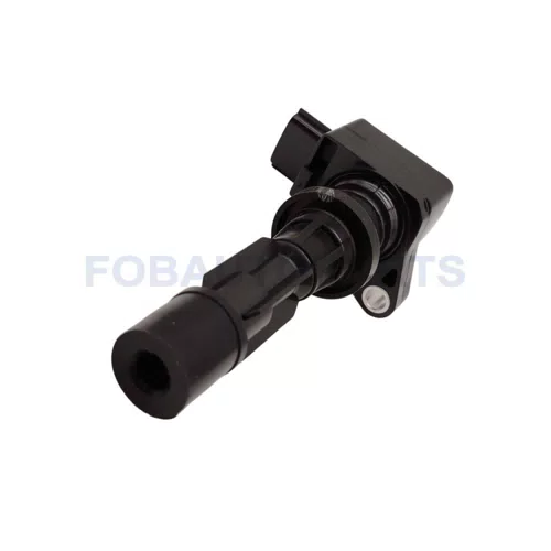 Ignition Coil Fit 2006-2013 for Mazda 6 2006-2013 for Mazda 3 L3G218100A9U - image 6