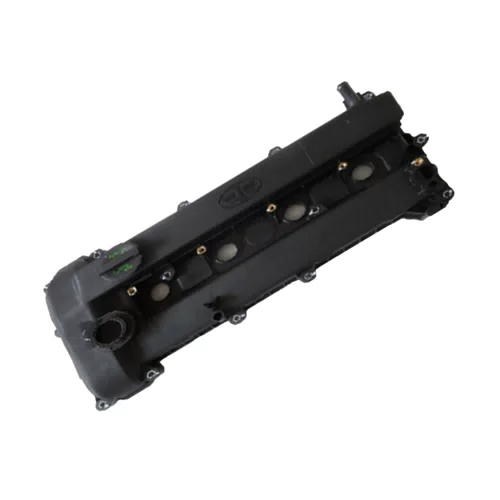Engine Valve Cover L3G6-10-210B Fit for Mazda 3 6