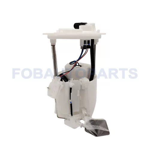 Fuel Pump Assembly for Mazda M8 2011-2013 2.5/2.0/2.4L L3V7-13-ZEO - image 2
