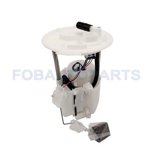 Fuel Pump Assembly for Mazda M8 2011-2013 2.5/2.0/2.4L L3V7-13-ZEO - image 3