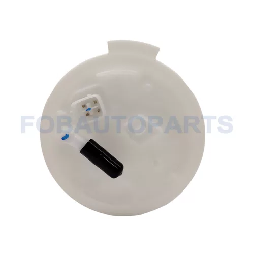 Fuel Pump Assembly for Mazda M8 2011-2013 2.5/2.0/2.4L L3V7-13-ZEO - image 5