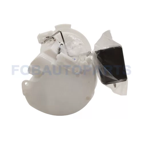 Fuel Pump Assembly for Mazda M8 2011-2013 2.5/2.0/2.4L L3V7-13-ZEO - image 6