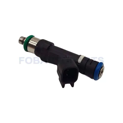Auto Engine Spare Parts Fuel Injector for Ford Transit Connect 2.5L I4 2014-2018 9E5Z9F593A L507-13-250 - image 3