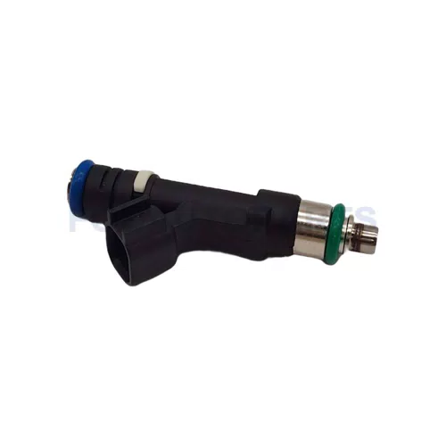 Auto Engine Spare Parts Fuel Injector for Ford Transit Connect 2.5L I4 2014-2018 9E5Z9F593A L507-13-250 - image 5