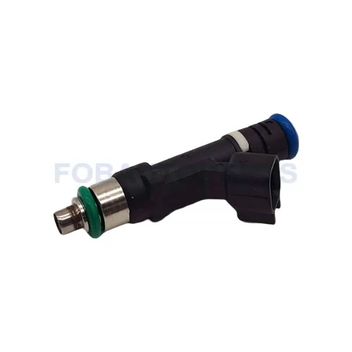 Auto Engine Spare Parts Fuel Injector for Ford Transit Connect 2.5L I4 2014-2018 9E5Z9F593A L507-13-250 - image 6