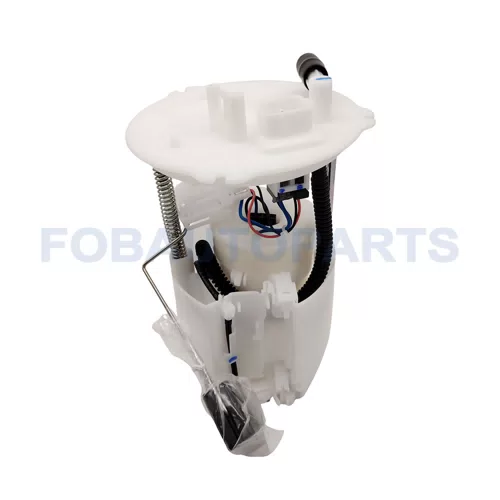 Fuel Pump Module Assembly L5T3-13-ZE0 for Mazda M6 2.0L 2008-2012 Fuel Pump Assy L5T3-13-ZEO - image 3