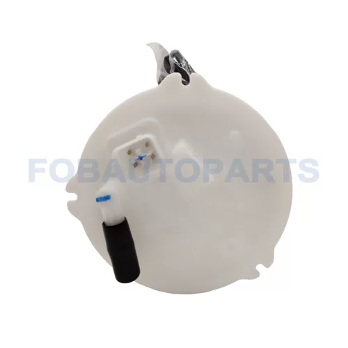 Fuel Pump Module Assembly L5T3-13-ZE0 for Mazda M6 2.0L 2008-2012 Fuel Pump Assy L5T3-13-ZEO - image 5