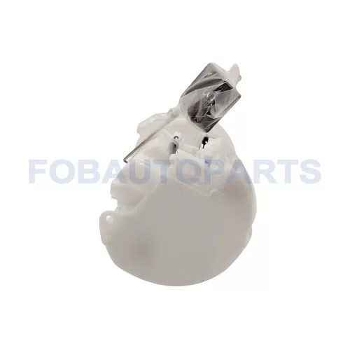 Fuel Pump Module Assembly L5T3-13-ZE0 for Mazda M6 2.0L 2008-2012 Fuel Pump Assy L5T3-13-ZEO - image 6