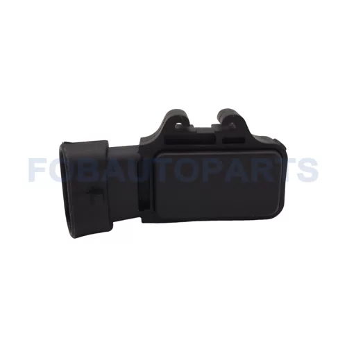 MAP Sensor Manifold Absolute Pressure Sensor Compatible for LIFAN 320 LBA3614300