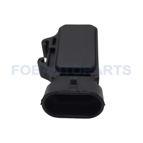 MAP Sensor Manifold Absolute Pressure Sensor Compatible for LIFAN 320 LBA3614300 - image 5