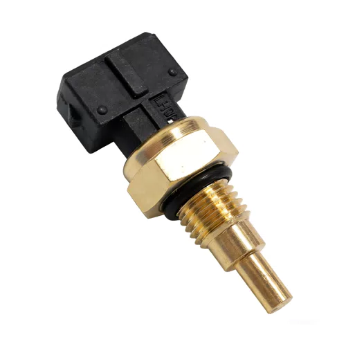 Water Temperature Sensor LBA3616100 Coolant Temperature Sensor for LIFAN 320 LBA3616100 - image 2
