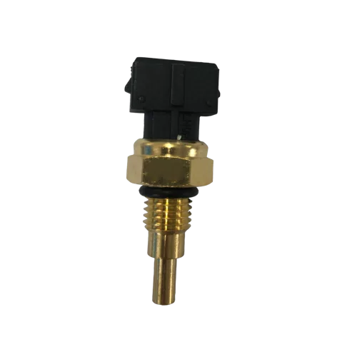 Water Temperature Sensor LBA3616100 Coolant Temperature Sensor for LIFAN 320 LBA3616100 - image 3