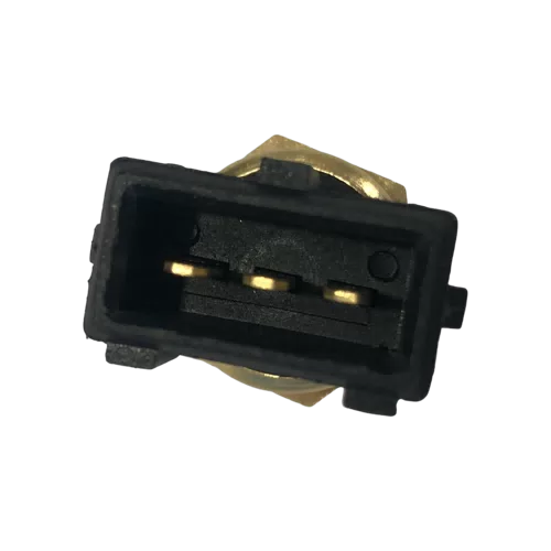 Water Temperature Sensor LBA3616100 Coolant Temperature Sensor for LIFAN 320 LBA3616100 - image 4