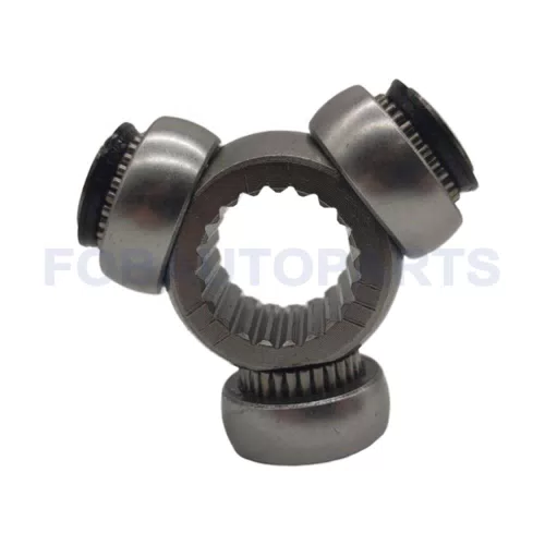 LCCF02131 Universal Joint for Ford Focus 1.4-1.8