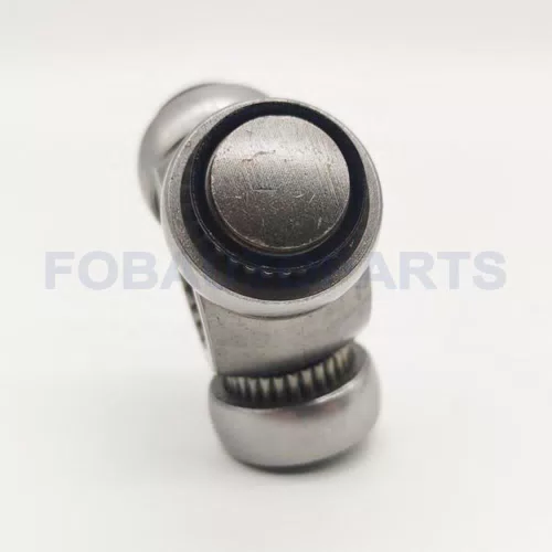 LCCF02131 Universal Joint for Ford Focus 1.4-1.8 - image 6