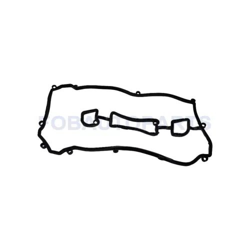 LF14-10-230 Rubber Seal Gasket Rocker Cover Gasket for Mazda - image 2