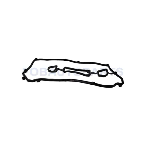 LF14-10-230 Rubber Seal Gasket Rocker Cover Gasket for Mazda - image 3