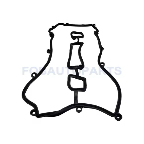 LF14-10-230 Rubber Seal Gasket Rocker Cover Gasket for Mazda - image 4