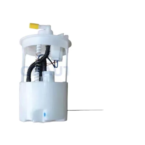 Factory Price Mazda 6 Fuel Pump Assembly 2002-2013 LF17-13-35ZD LF17-13-35ZA LF17-13-35Z LF171335ZD