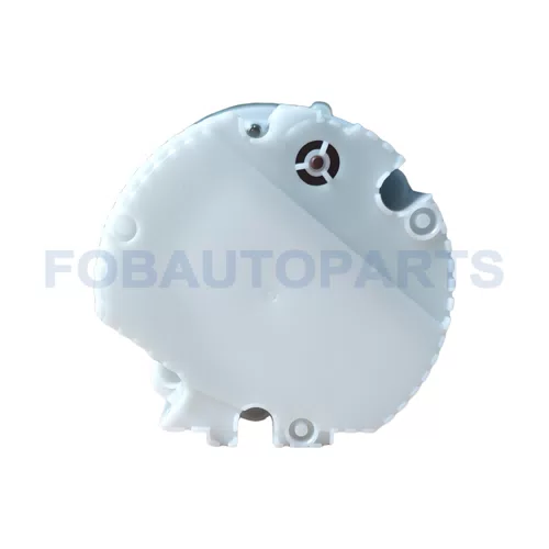 2008-2014 Mazda 3 BL Fuel Pump Module Assembly Models LF3T-13-35XA & LF3T-13-35XD - image 6