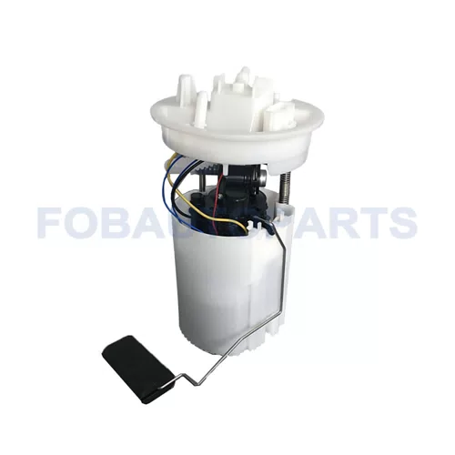 Factory Price Auto Parts Fuel Pump Assembly for Mazda 8N61-9H307-LA LF3T-13-35XA LF3T-13-35XB LF3T-13-35XC LF3T-13-35XD