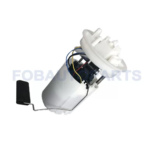 Auto Parts Fuel Pump Assembly for Mazda 8N61-9H307-LA LF3T-13-35XA LF3T-13-35XB LF3T-13-35XC LF3T-13-35XD - image 2