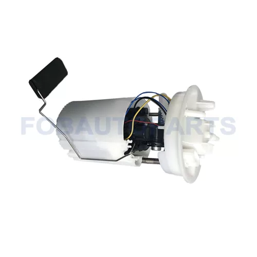 Auto Parts Fuel Pump Assembly for Mazda 8N61-9H307-LA LF3T-13-35XA LF3T-13-35XB LF3T-13-35XC LF3T-13-35XD - image 3
