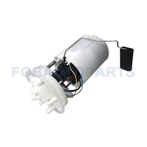 Auto Parts Fuel Pump Assembly for Mazda 8N61-9H307-LA LF3T-13-35XA LF3T-13-35XB LF3T-13-35XC LF3T-13-35XD - image 4