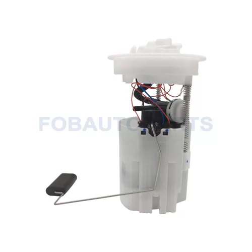 High Quality Fuel Pump Assy for Mazda-3 LF3T1335XD9A