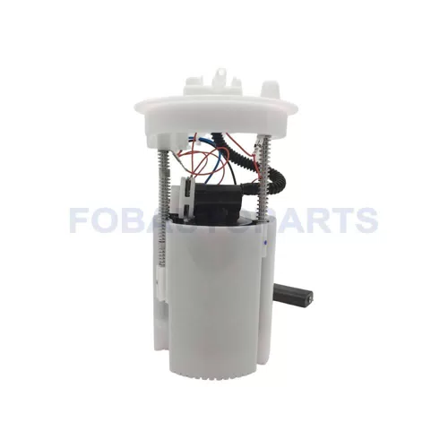 High Quality Fuel Pump Assy for Mazda-3 LF3T1335XD9A - image 2