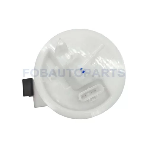 High Quality Fuel Pump Assy for Mazda-3 LF3T1335XD9A - image 3