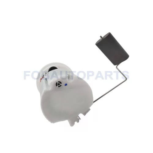 High Quality Fuel Pump Assy for Mazda-3 LF3T1335XD9A - image 4