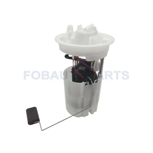 High Quality Fuel Pump Assy for Mazda-3 LF3T1335XD9A - image 6