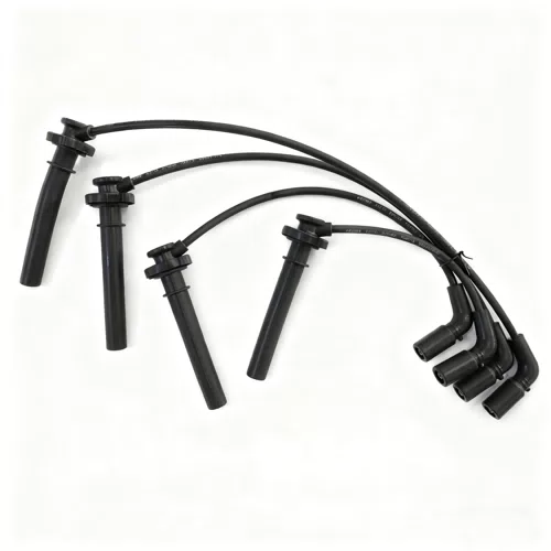 High Quality New Ignition Cable LF479Q1-3707100A for Car LF479Q1-3707100A