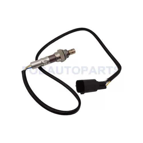 New Auto Parts High Quality Oxygen Sensor for MAZDA 6 1.8L 2.0L 2007-2013 LF4J-18-8G1A
