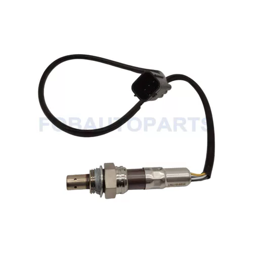 New Auto Parts Oxygen Sensor for MAZDA 6 1.8L 2.0L 2007-2013 LF4J-18-8G1A - image 3