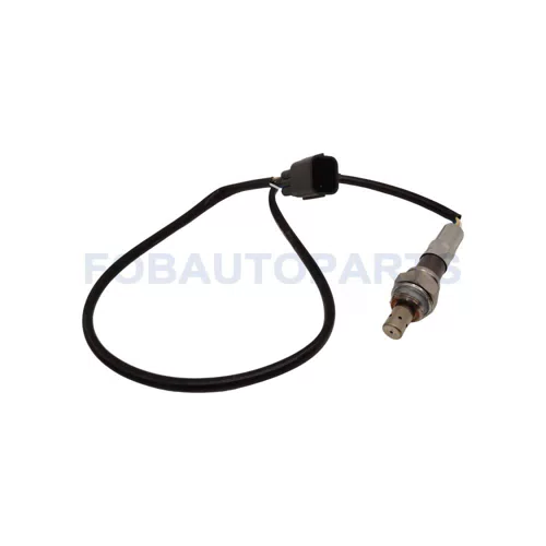 New Auto Parts Oxygen Sensor for MAZDA 6 1.8L 2.0L 2007-2013 LF4J-18-8G1A - image 4