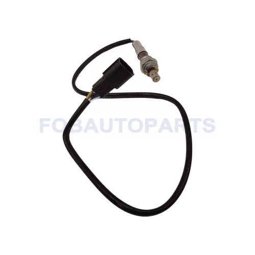 New Auto Parts Oxygen Sensor for MAZDA 6 1.8L 2.0L 2007-2013 LF4J-18-8G1A - image 5