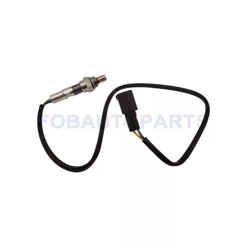 New Auto Parts Oxygen Sensor for MAZDA 6 1.8L 2.0L 2007-2013 LF4J-18-8G1A - image 6