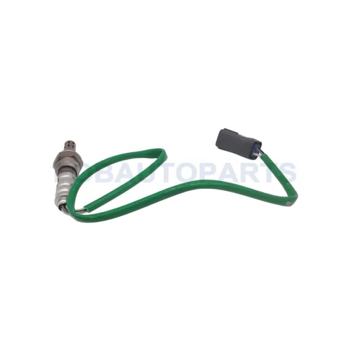 Auto Parts Oxygen Sensor for Mazda 5 6 MZR 1.8L 2.0L 2.3L 2005-2013 LF4K-18-861 - image 3