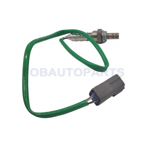 Auto Parts Oxygen Sensor for Mazda 5 6 MZR 1.8L 2.0L 2.3L 2005-2013 LF4K-18-861 - image 4