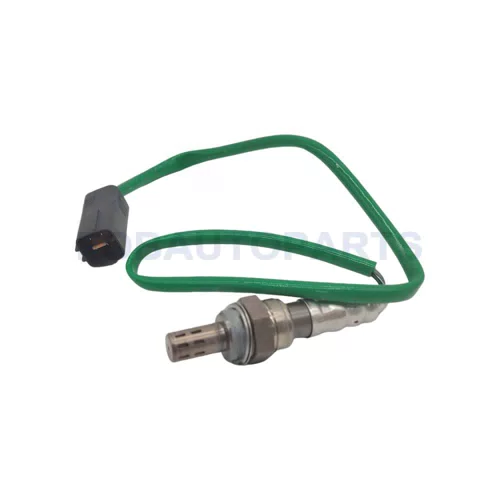 Auto Parts Oxygen Sensor for Mazda 5 6 MZR 1.8L 2.0L 2.3L 2005-2013 LF4K-18-861 - image 5